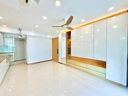 The Tampines Trilliant (D18), Condominium #606331651